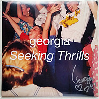 Georgia (25) - Seeking Thrills