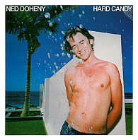 Ned Doheny - Hard Candy