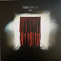 Misery Loves Co. - Zero