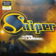 Sniper (6) - Du Rire Aux Larmes