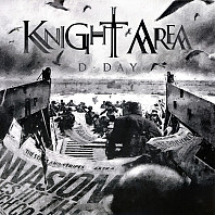 Knight Area - D-Day