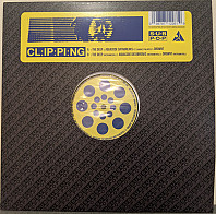 Clipping. - The Deep
