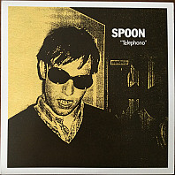 Spoon - Telephono