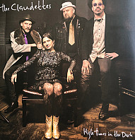The Claudettes - High Times In The Dark