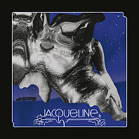 Jackie Lynn (2) - Jacqueline