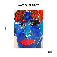 Porches (3) - Ricky Music