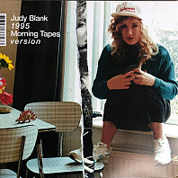 Judy Blank - 1995