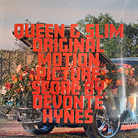 Devonte Hynes - Queen & Slim (Original Motion Picture Score)