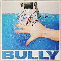Bully (10) - Sugaregg