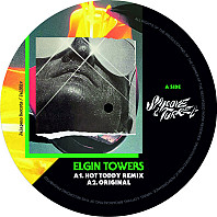 Elgin Towers (Remixes)