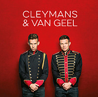 Cleymans & Van Geel - Cleymans & Van Geel