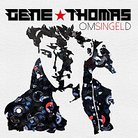 Gene Thomas (2) - Omsingeld