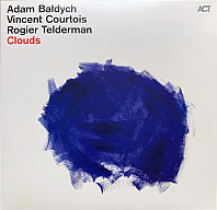 Adam Bałdych - Clouds