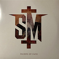 Savage Messiah (2) - Hands Of Fate
