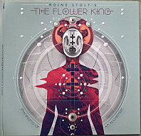 Roine Stolt's The Flower King - Manifesto Of An Alchemist