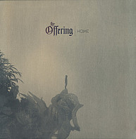 The Offering (2) - Home