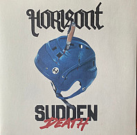 Horisont - Sudden Death