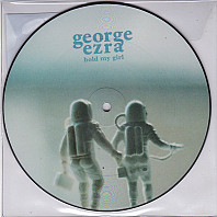 George Ezra - Hold My Girl