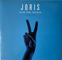 Joris (15) - Nur Die Musik