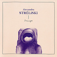 Alexandra Stréliski - Inscape