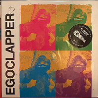 Esoteric (2) - Egoclapper