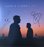 Nick & Simon - NSG