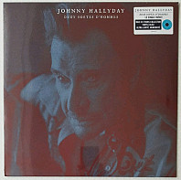 Johnny Hallyday - Deux Sortes D'hommes