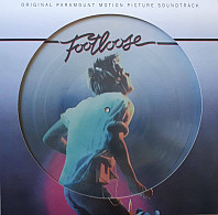 Various Artists - Footloose (Original Motion Picture Soundtrack)