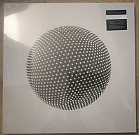 Tesseract - Altered State