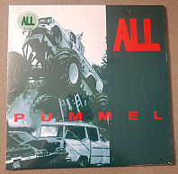 ALL (2) - Pummel