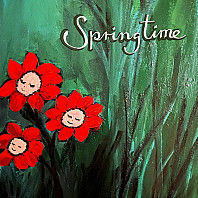 Springtime (8) - Springtime