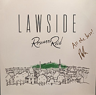 Roseanne Reid - Lawside
