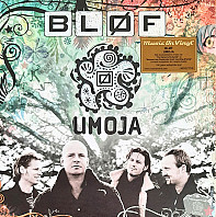 Bløf - Umoja