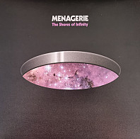 Menagerie - The Shores Of Infinity