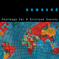 Challenge For A Civilized Society