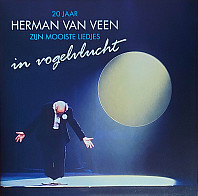 Herman van Veen - 20 Jaar Herman Van Veen - In Vogelvlucht