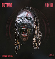 Future (4) - Monster