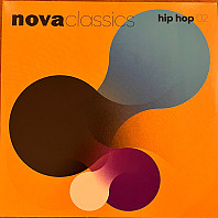 Nova Classics Hip Hop 02