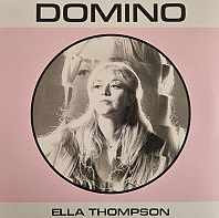 Ella Thompson - Domino
