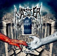 Master (2) - Best Of