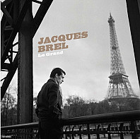 Jacques Brel - Le Grand