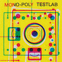 Mono-Poly - Testlab