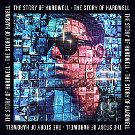 Hardwell - The Story Of Hardwell