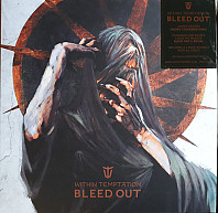 Bleed Out