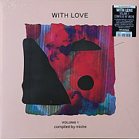 Miche (8) - With Love Volume 1