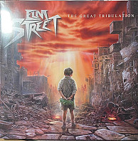 Elm Street - The Great Tribulation