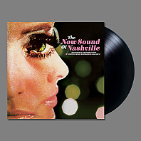 The Now Sound Of Nashville: Psychedelic Gestures In The Country Music Experience (1966-1973)