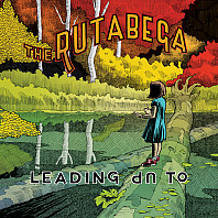 The Rutabega - leading up to
