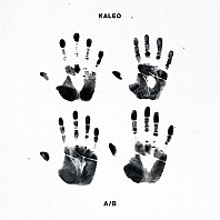 Kaleo (3) - A/B