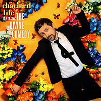 The Divine Comedy - Charmed Life (The Best Of The Divine Comedy)